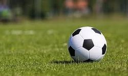 Egeliler 3'üncü Lig'de zorlu sınavlarda