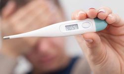 Tabip Odası'ndan salgın uyarısı: Hızla yayılıyor!