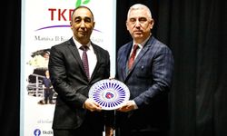 Çelik: Bergama’nın tarımsal potansiyeli daha da güçlenecek!