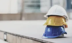 İSİG'ten kara İzmir tablosu... Ekmek parası uğruna 1 ayda 8 can!