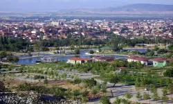 Vatandaşların Merakla Beklediği Vakitler ve Güncel Saatler