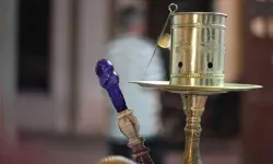 Nargile faciası... 6 kişiyi hastanelik etti!