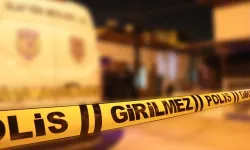 İstanbul'da kadın cinayeti: Eski eşi tarafından öldürüldü!