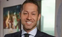 Kasım Garipoğlu’nun tüm mal varlığına el konuldu