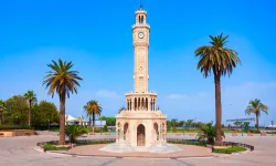 Belediye başkanları konuştu: İzmir’in iki ilçesi ayrı il olmak istiyor!