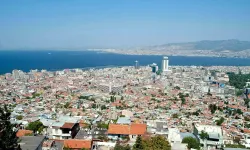 TÜİK rakamları açıkladı… Konut satışlarında artış!