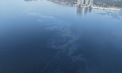 Tugay’dan “körfez” için çağrı: Tanker girmesin, tersane kapatılsın!