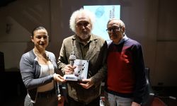 Selçuk'ta 9. İzmir Mizah Festivali başladı!