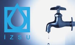 2 ilçede 24 saatlik su kesintileri!
