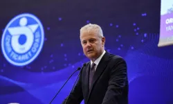 Özgener'den asgari ücret değerlendirmesi!