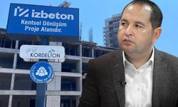 Gazeteci Yapar, kooperatif davası sürecini yorumladı: Kimse güvenip büyükşehire tapu vermez!