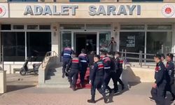 Organize suç örgütlerine göz açtırılmıyor: 47 tutuklama