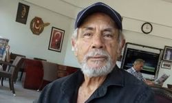 İGC'nin en kıdemli üyesi Yılmaz Tok hayatını kaybetti
