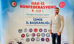 Başkan Şimşek'ten asgari ücret tepkisi