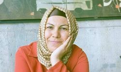 Emine öğretmene acı veda!