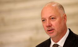 Bulgaristan Başbakanı Rosen Jelyazkov istifa etti