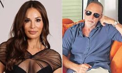 Çocukları için Roma'ya gitmişti: Güzide Duran'a 1 ay uzaklaştırma kararı!