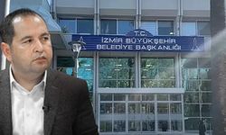 Gazeteci Yapar, “Tugay’ın şövalyeleri”nin son icraatlarını anlattı: “Havuz”a can yeleği atma ekibi var!