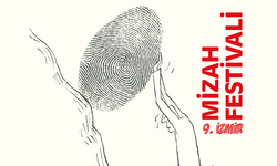 İzmir Uluslararası Mizah Festival'i Selçuk'ta!