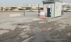 Karşıyaka’da tahsis gerilimi…  Kulüp ve minibüsçüler karşı karşıya!