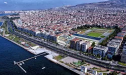 Büyükşehir’de Karşıyaka Stadı tartışması!