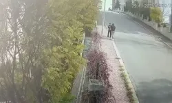 6 milyonluk vurgun: Sahte polis tutuklandı!