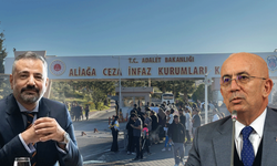 Kooperatif davasında “inşaat alanında özel villa” tartışması: Hedefte Aslanoğlu ve Erkol!