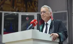 Baro Başkanı Yılmaz yeni düzenlemeyi değerlendirdi: İnfaz kanunu delik deşik oldu!