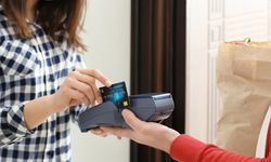 Güzelbahçe’de evde ödeme dönemi