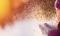 Yeni haftada Sibirya soğukları geliyor