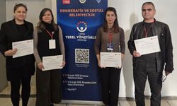 Karabağlar'da katılımcı demokrasi çalışmaları