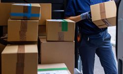 Posta ve hızlı kargo taşımacılığında gümrük işlemleri güncellendi