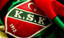 Karşıyaka'dan TFF'ye iptal başvurusu
