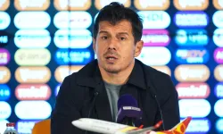 "Elimde peynir ve domates varken kimse benden sucuklu pizza beklememeli"