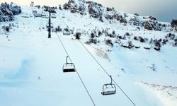 Kayak merkezinde facia: 5 yaşındaki çocuk hayatını kaybetti