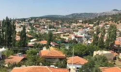 Buca'da yeni mahalle talebine ret!