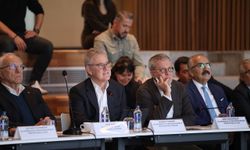 Çocuklar için “dijital” seferberlik”