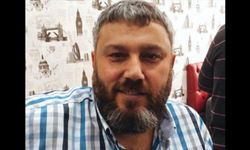 Cevat Kırkpınar'ın oğlu hayatını kaybetti!