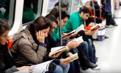 İzmir Milli Kütüphane Vakfı Başkanı’ndan dikkat çekici öneri: Kitabı halkın ayağına götürelim