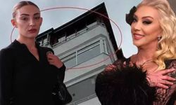 Sanatçı Güllü'nün ölümüyle ilgili yeni gelişme!