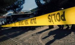 Arazide yanmış erkek cesedi bulunmuştu: Kimliği belli oldu