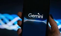 Gemini’den büyük sıçrama: Kullanıcı artışında ChatGPT’ye 5 kat fark attı