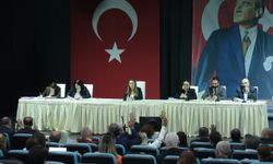 Başkan Mutlu’dan kentsel dönüşüm mesajı: Konak hazır!