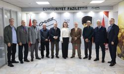 Konak için yeni spor tesisi müjdesi