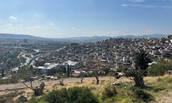 Konak’ta kentsel dönüşüm uygulama modeli belirleniyor