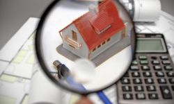 Gayrimenkulde yeni dönem: Yapay zeka teknolojisi hız kazanıyor