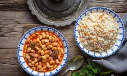 Kahvaltıya ekonomi etkisi… Gevrek gitti, kuru pilav geldi!