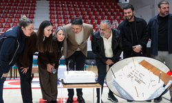 Başkan Tugay'dan 'Plaka 82' açıklaması: Aliağa'nın hayrına olacaksa hayır demem!