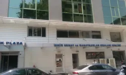 Seçim takvimi netleşti, ilk sandık 4 Ocak’ta: İzmir esnafı başkanlarını seçecek