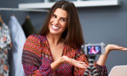 Bakanlık düğmeye bastı: İnfluencerlara kural!